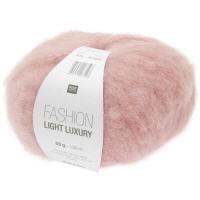 Fashion Light Luxury 040 rosa