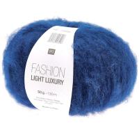 Fashion Light Luxury 042 marine