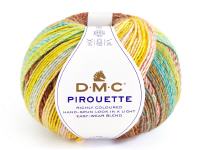 DMC Pirouette 707