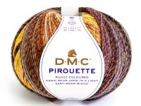 DMC Pirouette 842