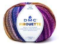 DMC Pirouette 844