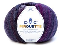 DMC Pirouette 847