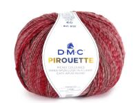 DMC Pirouette 694