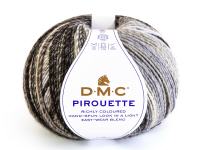 DMC Pirouette 695