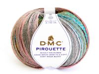 DMC Pirouette 708