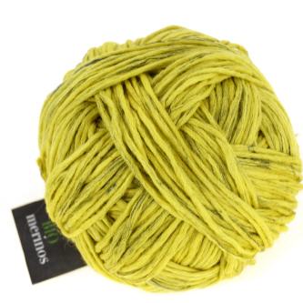 Bio Merinos 0583 Senf P.727187