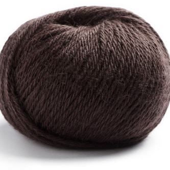 LANG YARN SUPER SOXX COLOR 222