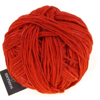 Bio Merinos 1390 Feuer P.727188