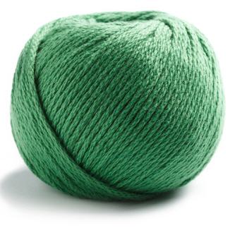 Lamana Ica 19 maigrün Partie 36973