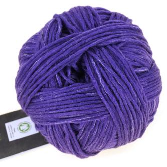 Bio Merinos 3791 Cyclam P.727190