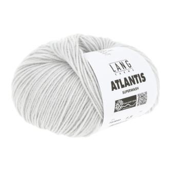 Lang Yarns Atlantis 023 P.015