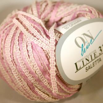 Linie 322 Saletta 006