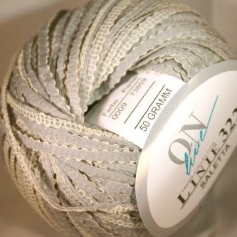 Linie 322 Saletta 009
