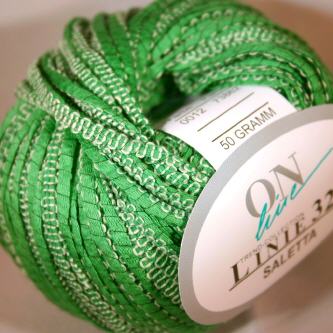 Linie 322 Saletta 012