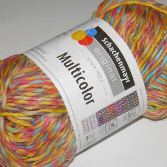 Multicolor 088