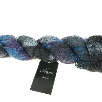 Boots 2077 Wellenreiter Lot. 72098