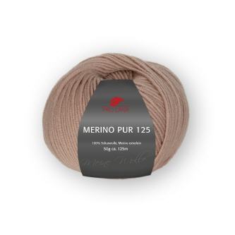 Pro Lana Merino Pur 125 028