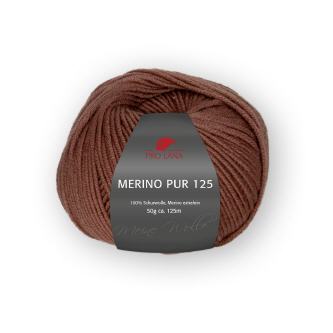 Pro Lana Merino Pur 125 029