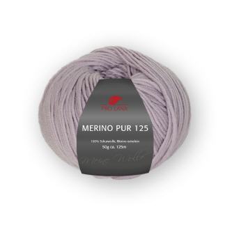 Pro Lana Merino Pur 125 042