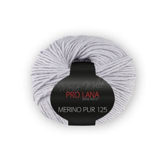 Pro Lana Merino Pur 125 090 P.74199