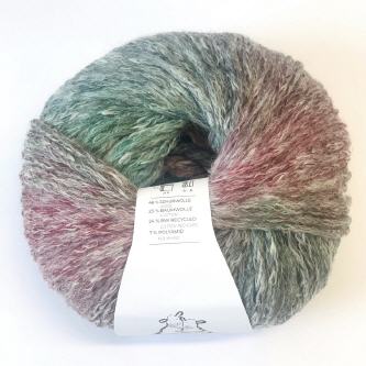 Pusteblume PB001