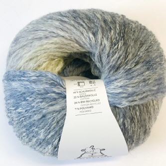 Pusteblume PB003