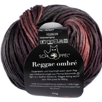 Reggae Ombre 2402 Aldebaran P.1128264