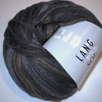 SOL Metallic 067 Partie 4201