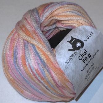 Chat 1462 Lot 43032