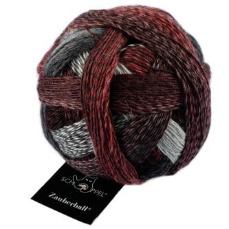 Zauberball 2402 Aldebaran P.729851
