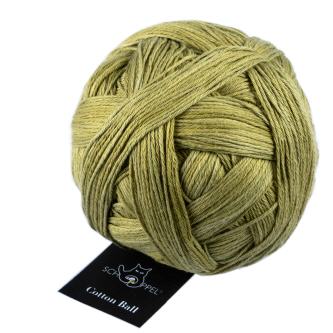 Cotton Ball 2286 Schilf P.428605