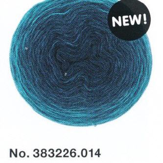 Creative Melange aran - Wonderball 011 P.3831