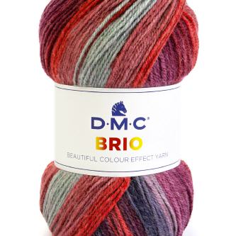 DMC Brio 416