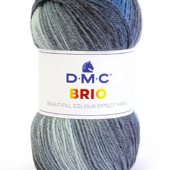 DMC Brio 417