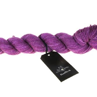 HanfWerk 2373 Soft Pink P.728040