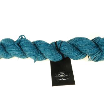 HanfWerk 2374 Malachit P.728058