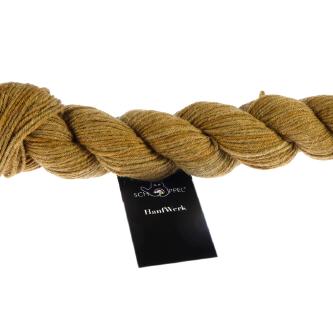 HanfWerk 2444 Kurkuma P.129228