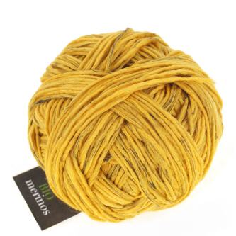 Bio Merinos 0500 Bernstein P.727186