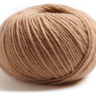 LANG YARN SUPER SOXX COLOR 165 2018