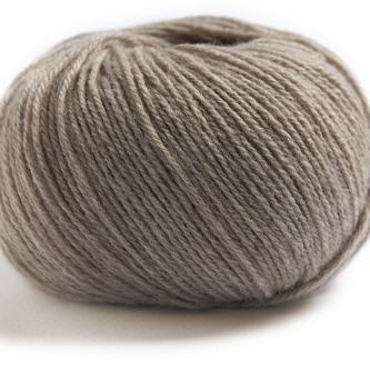 Lamana Como 47 muskat Partie 31159