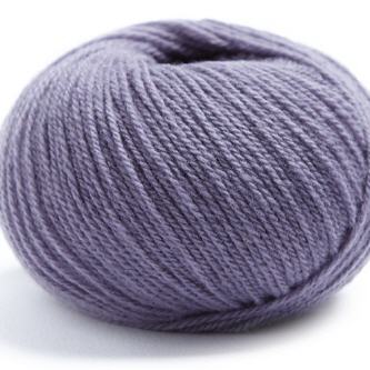 Lamana Como 49 krokus Partie R27405
