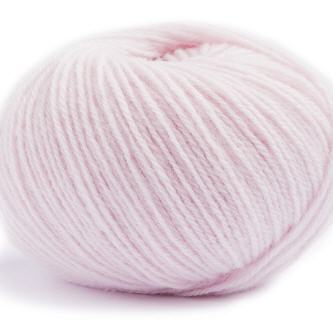 LANG YARN SUPER SOXX COLOR 220