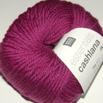 Essentials Cashlana dk 018 aubergine  P.94