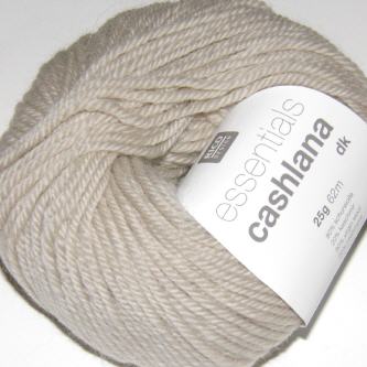 Essentials Cashlana dk 004 beige  P.34